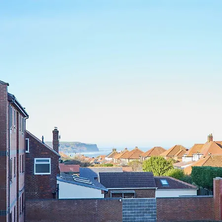 Appartement Host & - The Parade View *