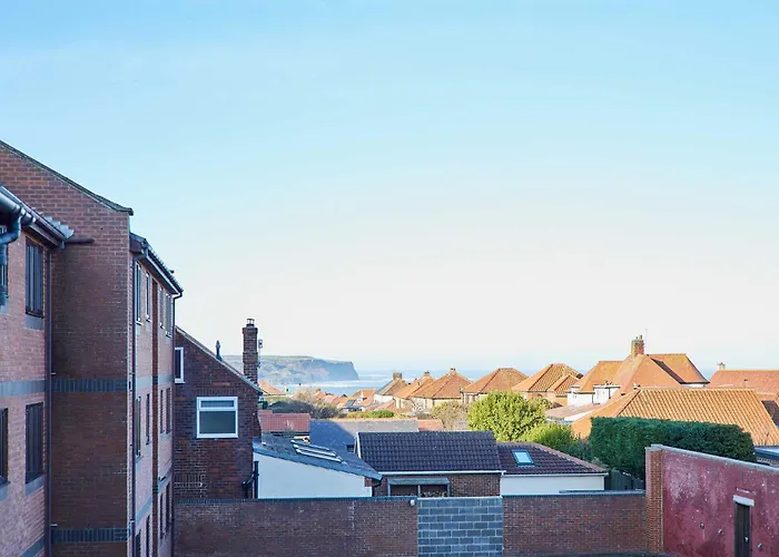 شقة Host & - The Parade View *